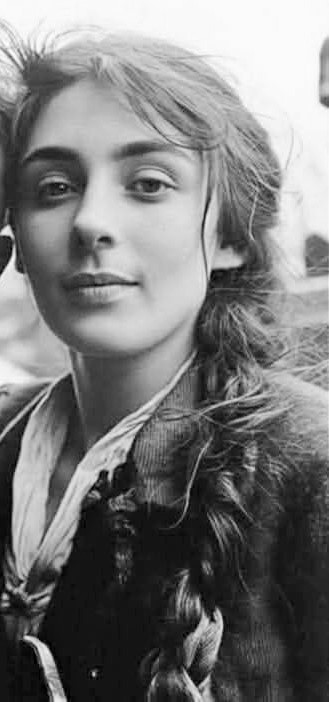 كاميل كلوديل 1864 ـ 1943