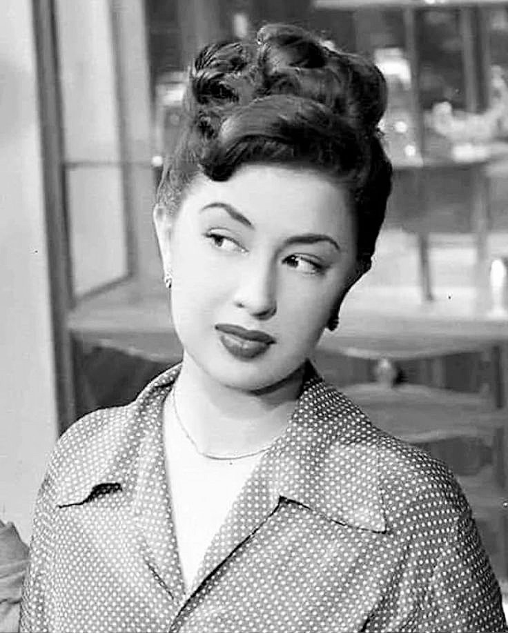 كاميليا في روما