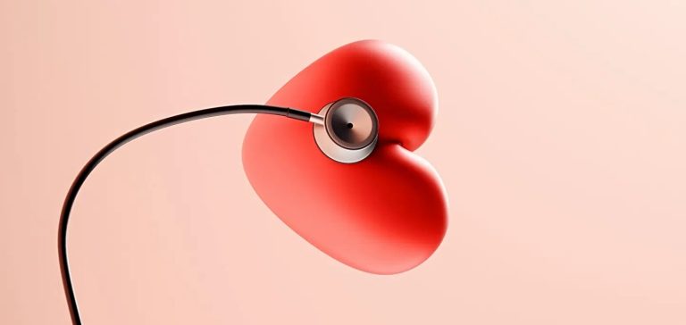 مشاكل العودة إلى الرياضة ... النصائح والتعليمات