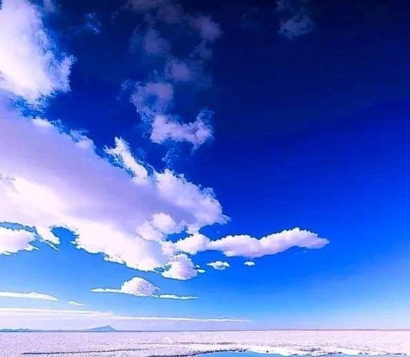 أخر وصايا الرسول صلى الله عليه وسلم أخر وصايا الرسول صلى الله عليه وسلم