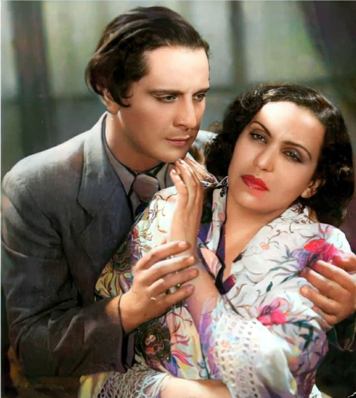 أمينة رزق في أحد  أفلامها الذهبية