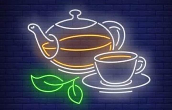 الشاي يُسبب زيادة الوزن … صح أم خطأ؟ الشاي يُسبب زيادة الوزن ... صح أم خطأ؟