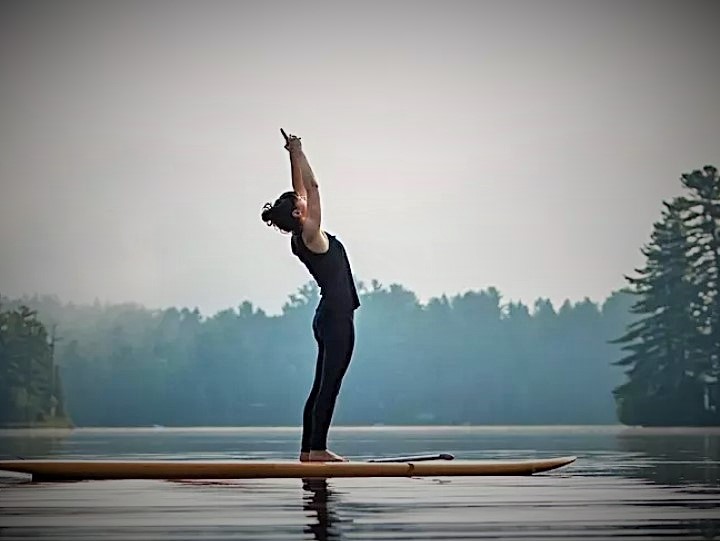 أسهل التمارين وأسرعها لتقوية المفاصل أسهل التمارين وأسرعها لتقوية المفاصل