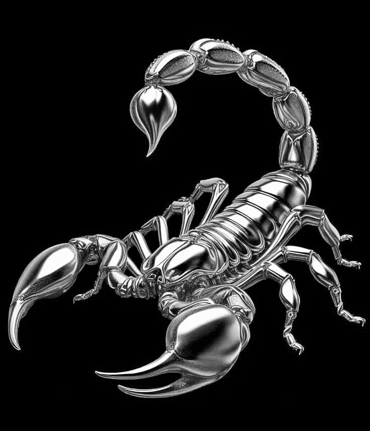 أعطي لذاتك قيمة واجعل نفسك أولوية