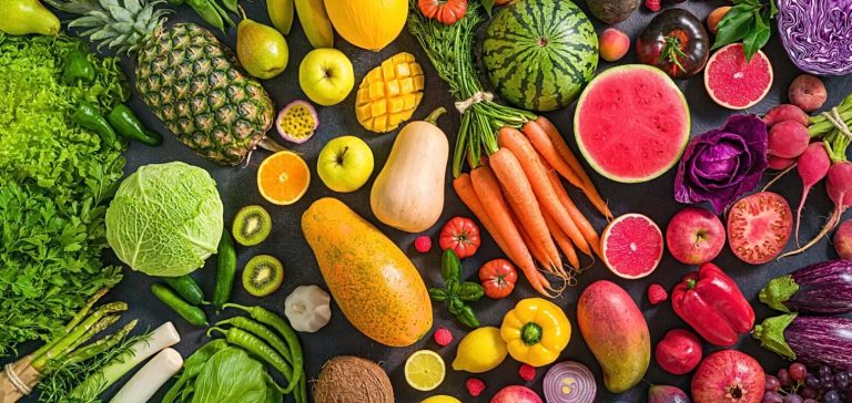 أقوى الفواكه والخضر والمشروبات المُدرّة للبول ... ما هي؟