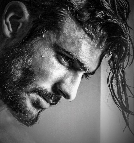 اضطراب ما بعد الصدمة … ما هو وما هي اعراضه؟ اضطراب ما بعد الصدمة ... ما هو وما هي اعراضه؟