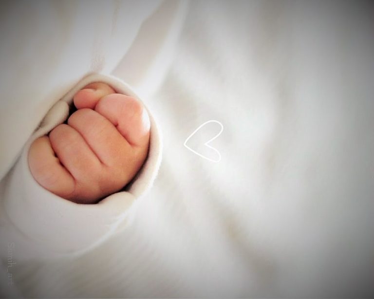 الأكزيما لدى الأطفال الرضع ... ما الطعام المناسب لهم؟