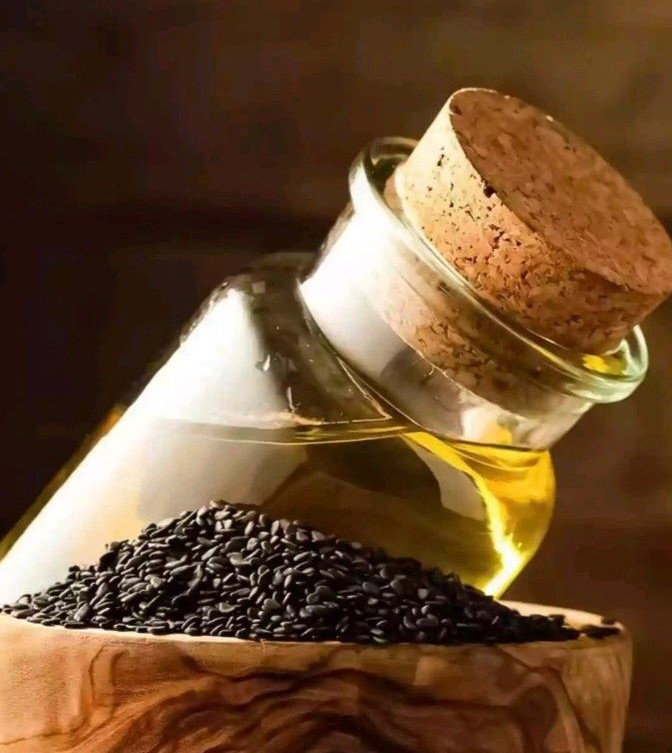 الحبة السوداء … الفوائد والخصائص والفضائل الحبة السوداء ... الفوائد والخصائص والفضائل