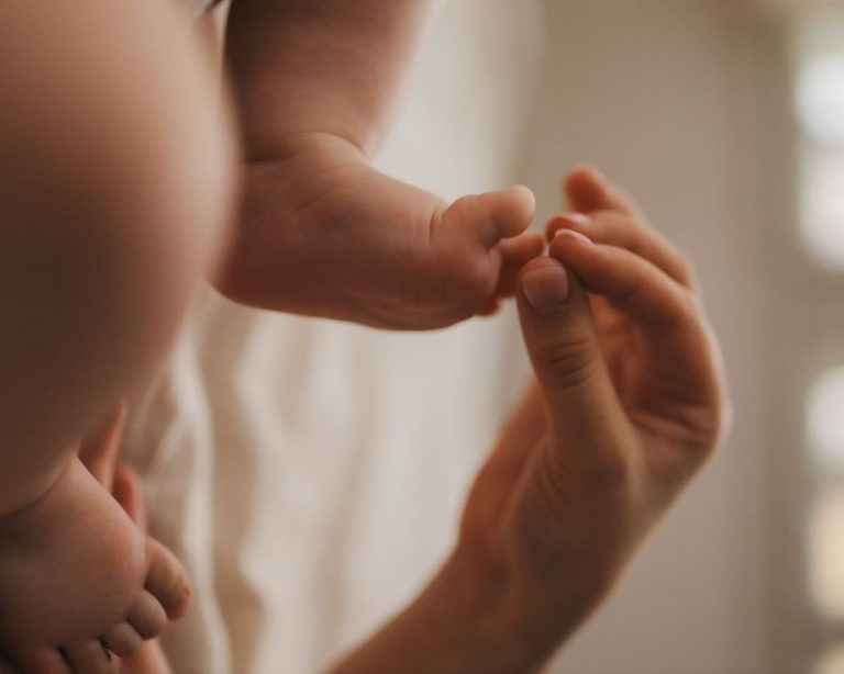 داء السيلياك عند الرضع والاطفال ... الأعراض والعلاجات