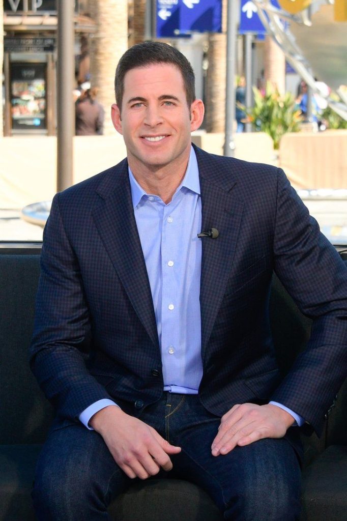 طارق غوستاف  الموسى