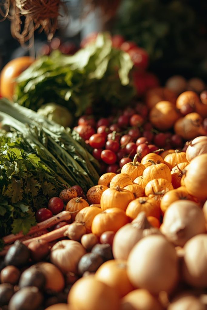 عودة الخضر المنسية بعد انقطاع دام أكثر من 100 عام!