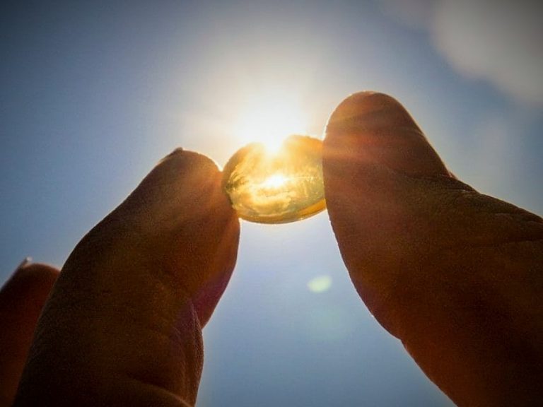 فيتامين D … الحكاية والتاريخ فيتامين D ... الحكاية والتاريخ