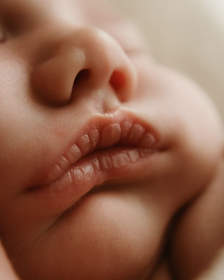 كل شيء عن المغص لدى الرضع كل شيء عن المغص لدى الرضع