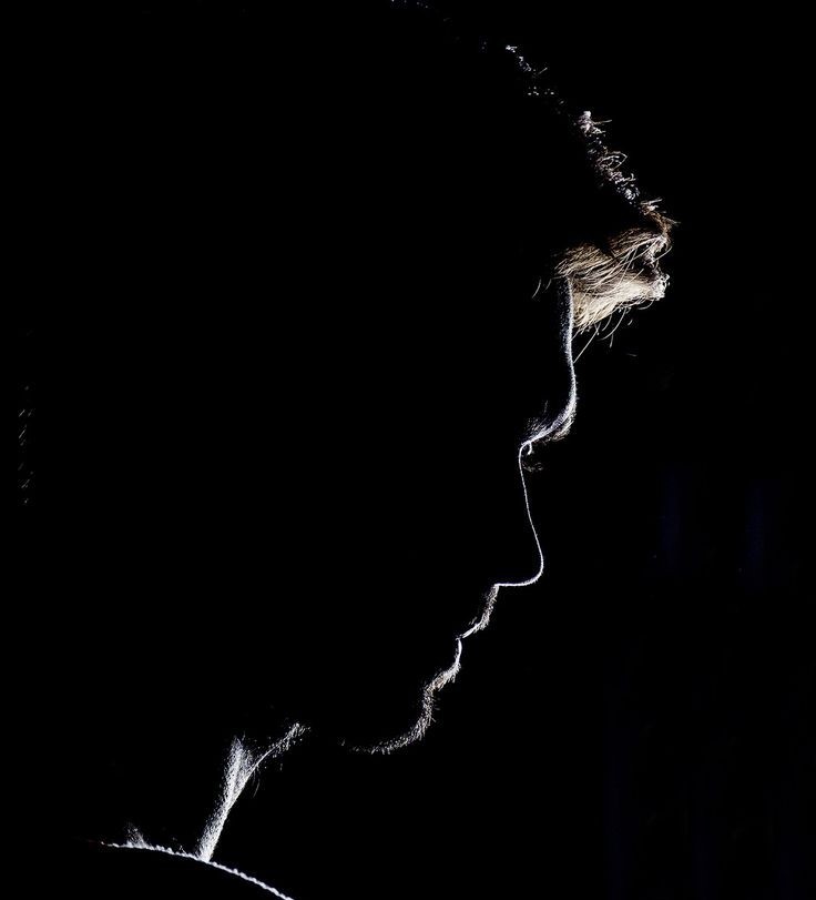 كيفية التمييز بين التوتر والقلق أو نوبات القلق؟ كيفية التمييز بين التوتر والقلق أو نوبات القلق؟