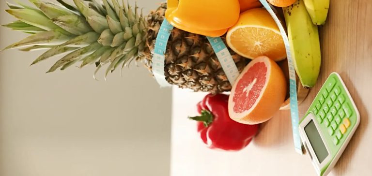 ما هو أفضل غذاء لصحة القلب؟ ما هو أفضل غذاء لصحة القلب؟