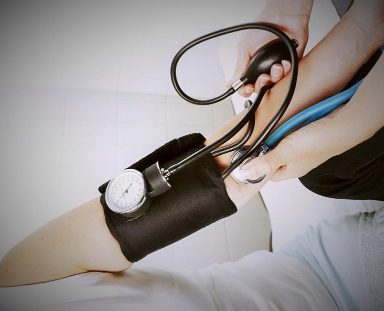 ما هي أسباب ارتفاع ضغط الدم؟ ما هي أسباب ارتفاع ضغط الدم؟
