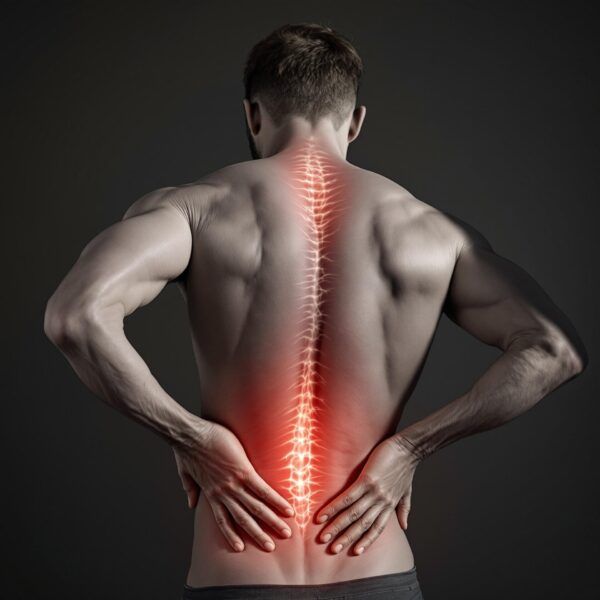 ما هي أكثر المراهم فعالية لعلاج آلام الظهر؟ ما هي أكثر المراهم فعالية لعلاج آلام الظهر؟