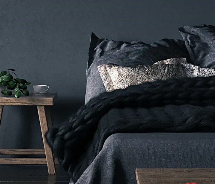 ما هي تقنية النقر على الدماغ للنوم بشكل أسرع التي يتحدون عنها هذه الأيام؟ ما هي تقنية النقر على الدماغ للنوم بشكل أسرع التي يتحدون عنها هذه الأيام؟