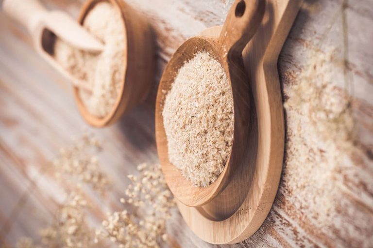 نخالة الشوفان تُسبب زيادة الوزن … صح أم خطأ؟ نخالة الشوفان تُسبب زيادة الوزن ... صح أم خطأ؟