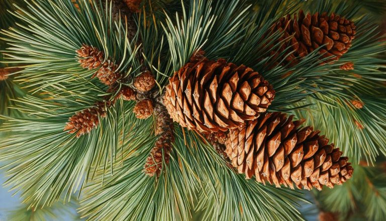 استخدامات زيت الشوكران العطري ... الدواعي والكيفية والاحتياطات