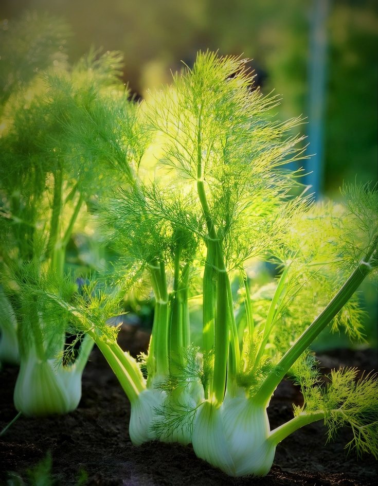 زيت ورق الغار العطري … المنافع والفضائل زيت ورق الغار العطري ... المنافع والفضائل