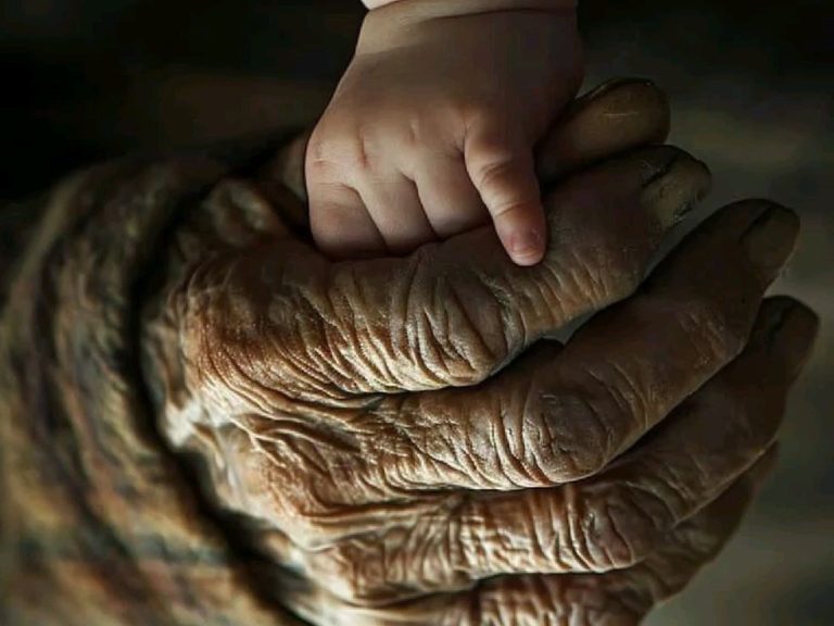 الاطفال وكبار السن هم الأشخاص الاكثر عرضة لخطر التهاب البلعوم الأنفي