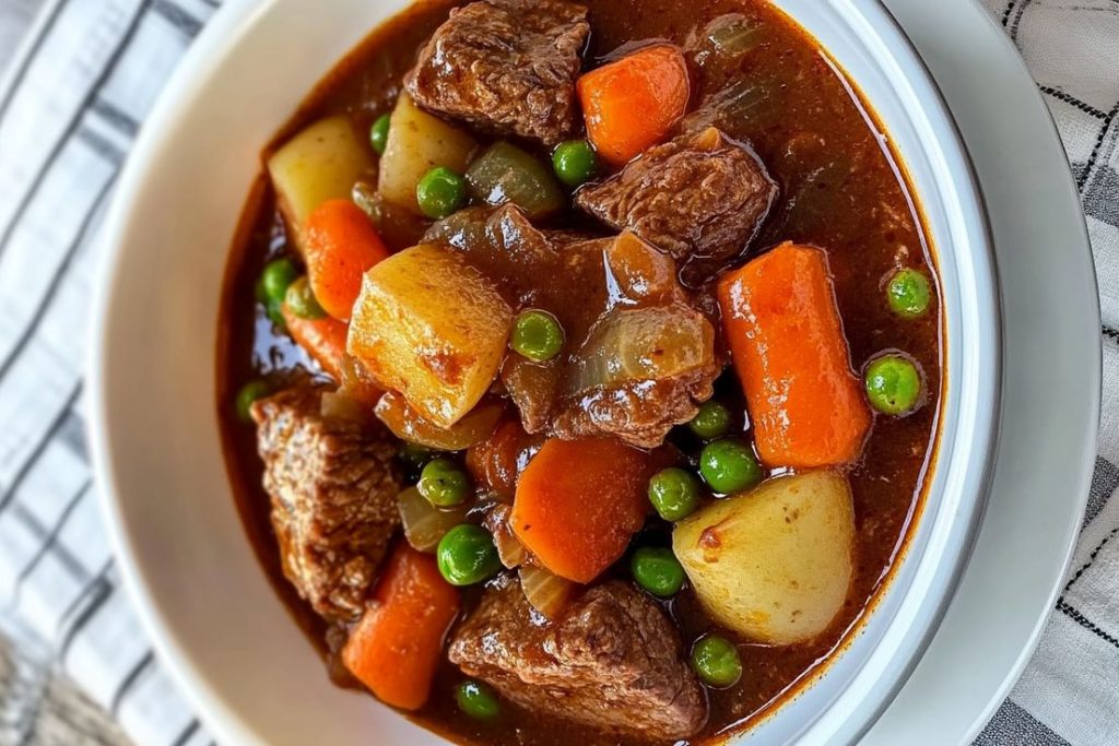 البازلاء المجففة ... وتحتوي على 130 سعرة حرارية تقريبًا