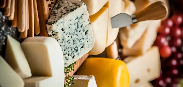 الدهون ... الأنواع والدور والأهمية والمصادر