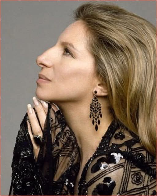 باربارا سرايسند