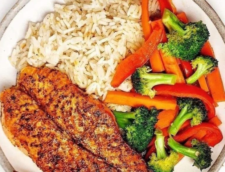 رشاقة ... اختاري الدهون الجيدة لإنقاص الوزن