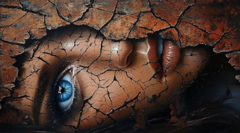 كيف تحصلين على بشرة جميلة في فصل الشتاء؟