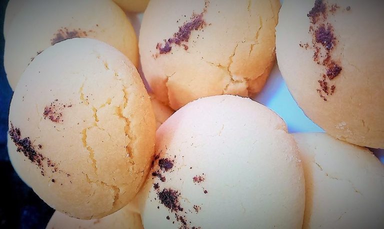 الغريبية ... الوصفة الكلاسيكية