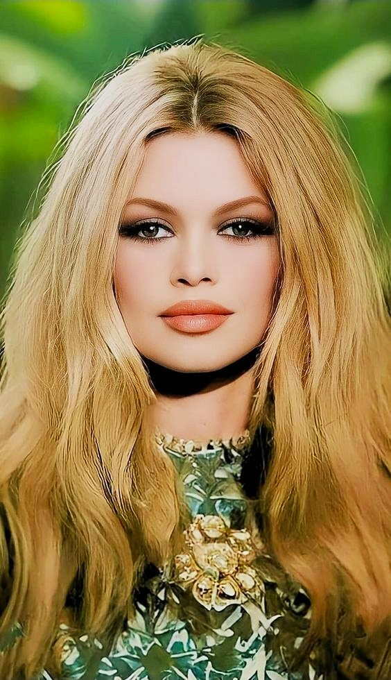 اختارتها مجلة إمباير رابع أكثر النجمات إثارةً في عام 2007