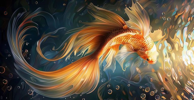 توقعات برج الحوت لسنة 2026