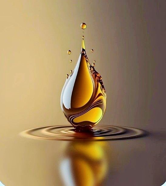 أي الزيوت أقلّ تسببا للسمنة؟ أي الزيوت أقلّ تسببا للسمنة؟