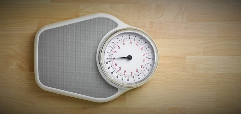 الإمساك يُسبب زيادة الوزن ... صح أم خطأ؟