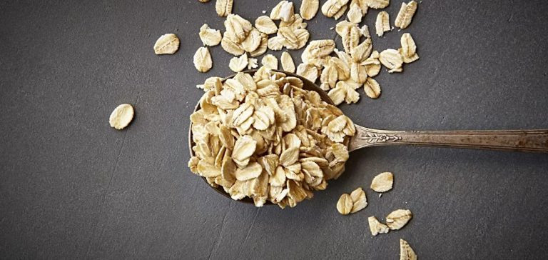 حبوب الإفطار تُسبب زيادة الوزن ... صح ام خطأ؟