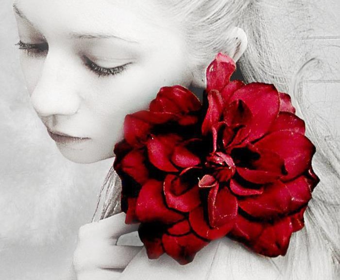 علاج الإنفلونزا بسرعة … كيف؟ علاج الإنفلونزا بسرعة ... كيف؟