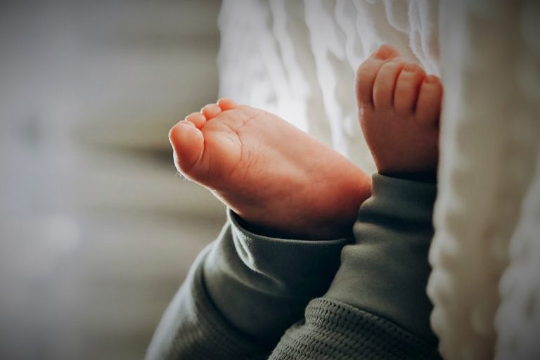 مراقبة وزن وطول طفلك ... كيف ولماذا؟