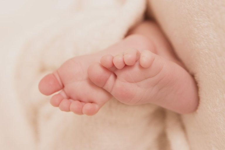 هل البروبيوتيك مفيد للأطفال والرضع؟