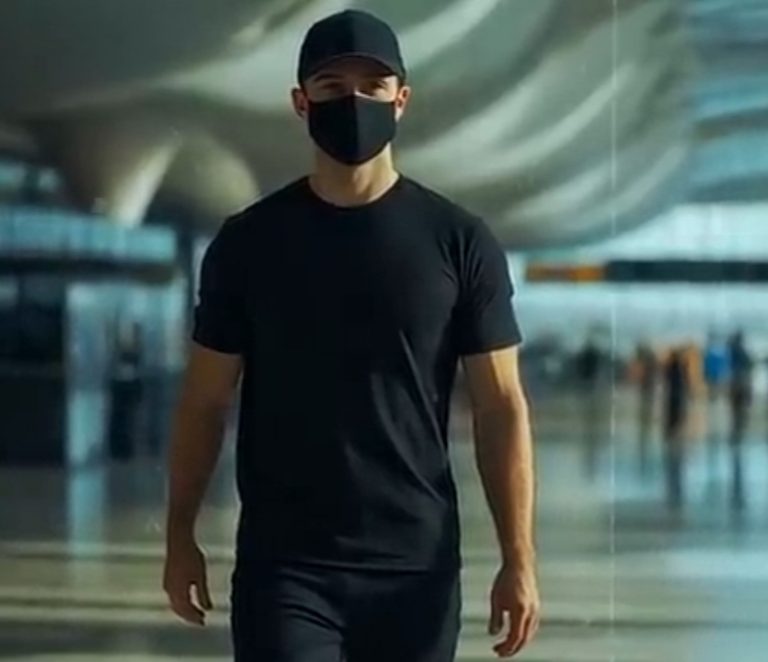 الذكورة السامة ... ماذا يعني بها؟