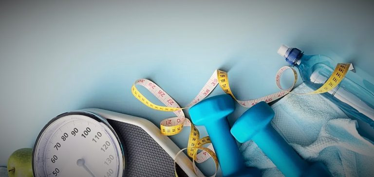 داء السكري والنشاط البدني ... الفوائد والمنافع