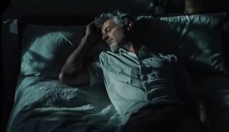 دورات النوم ... ما هي؟