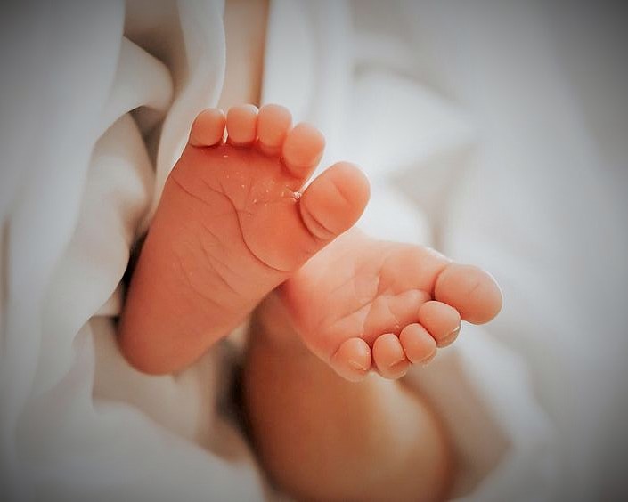 قائمة الأمراض المعدية التي تصيب الرضع والأطفال قائمة الأمراض المعدية التي تصيب الرضع والأطفال