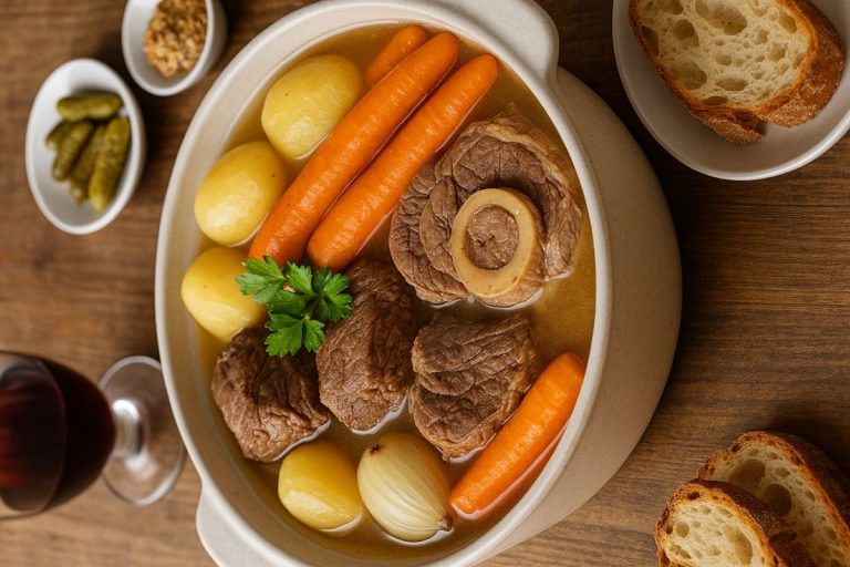 كبار السن ... نماذج لقوائم طعام يومية صحية ومعدلة