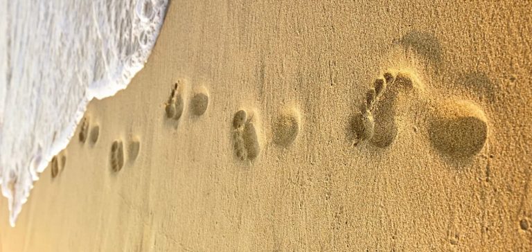 كيف تجد وقتا للاعتناء بنفسك؟