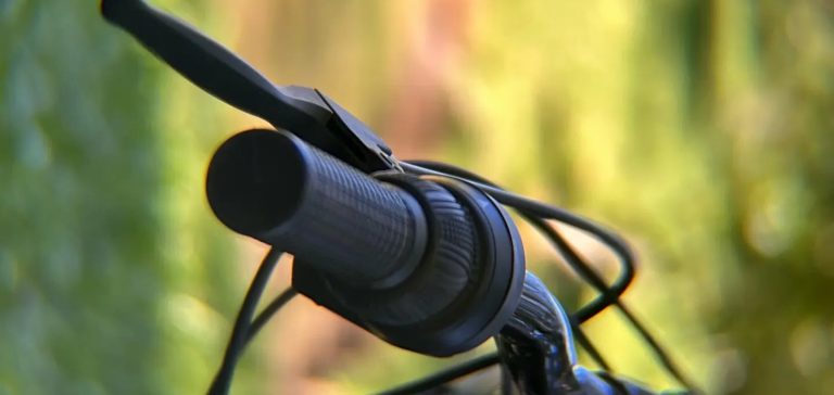 كيف لرياضة ركوب الدراجات أن تُساعد على التخلص من دهون البطن؟