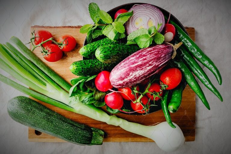 ما هو النظام الغذائي الصحي المضاد للالتهابات؟ ما هو النظام الغذائي الصحي المضاد للالتهابات؟