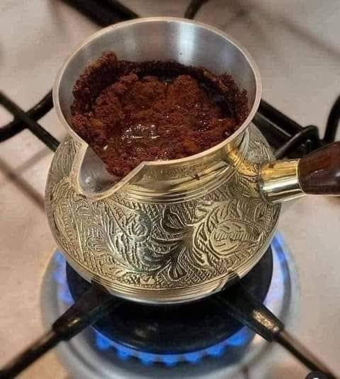 ماذا لو تناولنا جرعة زائدة من الكافيين؟ ماذا لو تناولنا جرعة زائدة من الكافيين؟