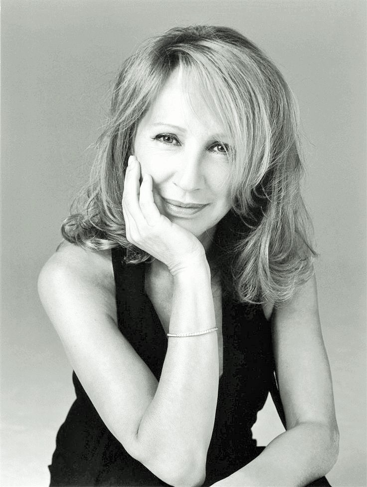 ناثالي باي .... ممثلة فرنسية